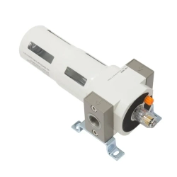 Лубрикатор ''Profi''1/2'' RockForce##Rock FORCE RF-705412