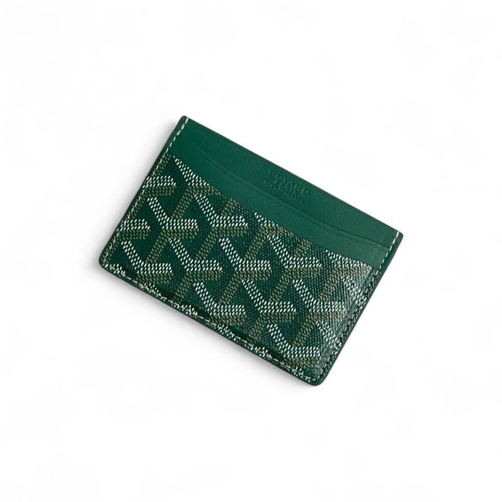 Клатч Goyard, арт. 459337810