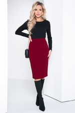 Юбка 2604-1 Avili