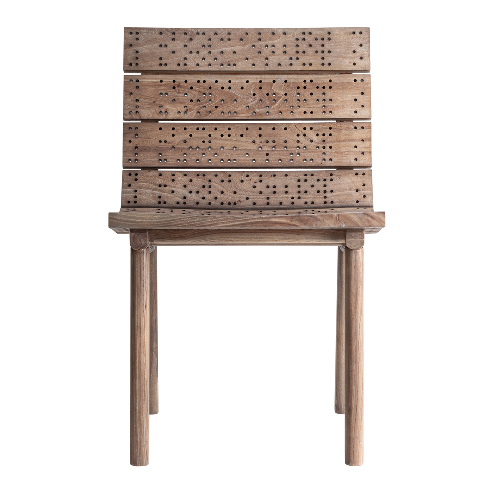Стул Vical JACQUARD