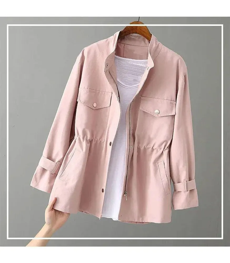 Пиджак 6833975 Fabrika