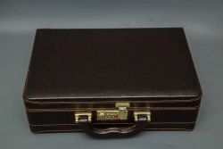 Подарочный набор для пикника «Волчья стая»