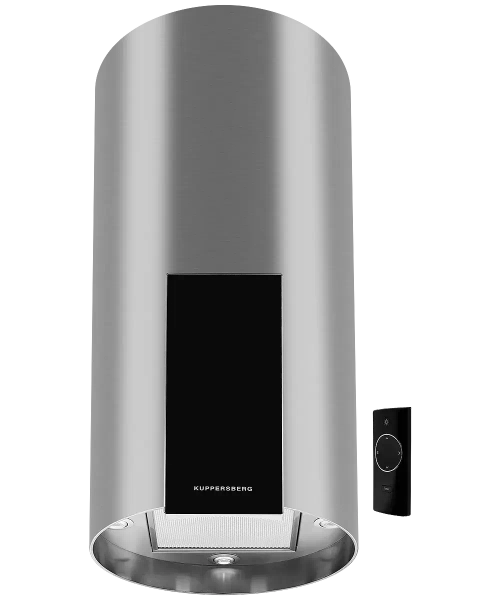 Вытяжка купольная Kuppersberg WL-MOTUBA X