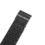 Наручные часы Casio Vintage ABL-100WEPC-1B