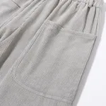 Купить Брюки YMKASHIX Velvet 4.0 Серые Брюки YMKASHIX Velvet 4.0 Серые