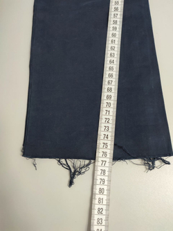 Джинсы Promod синие 42 размер