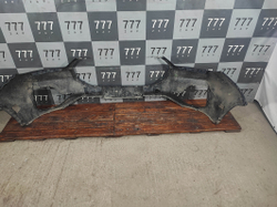 Бампер передний Chery Tiggo 8 Pro 21-нв Б/У Оригинал 602001501AA