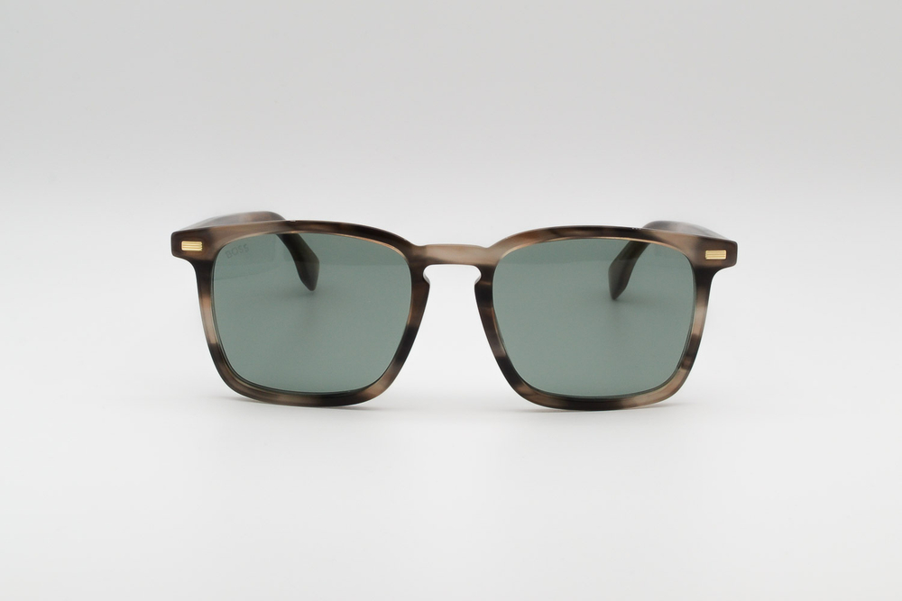 Изг. оправы BOSS 1364/S S05QT