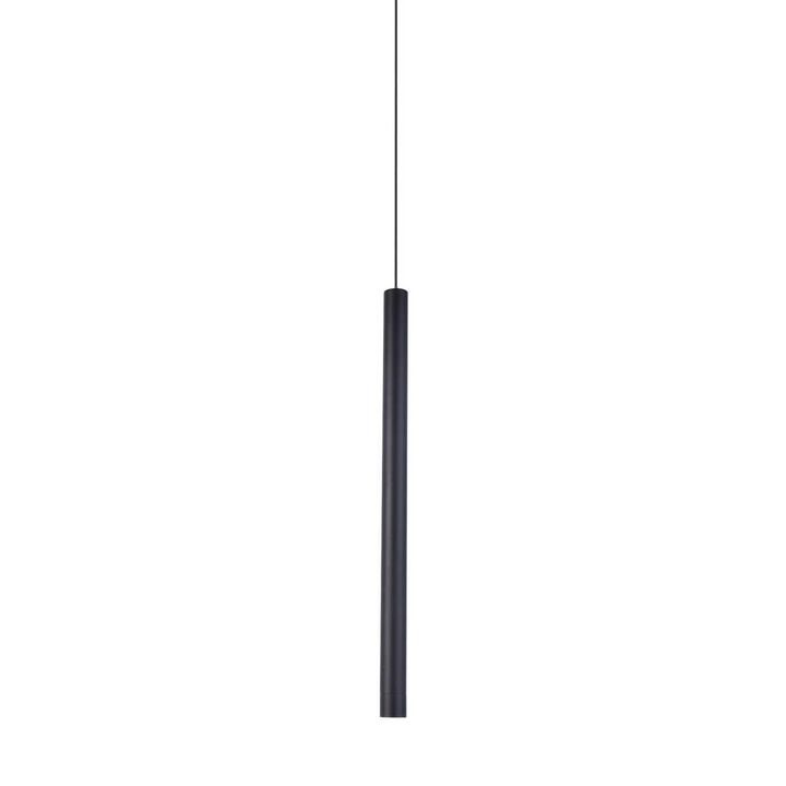 Трековый светодиодный светильник Favourite Unika 4159-1P