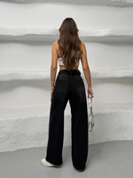 Джинсы женские 5188