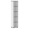 Стеллаж UHCS 38 * 384х365х1975 USTO
