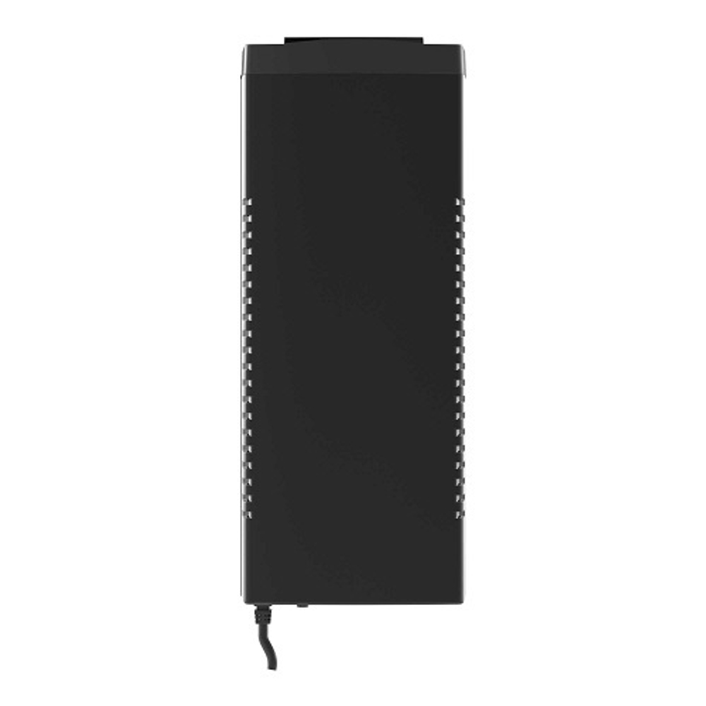 Источник бесперебойного питания  DKC INFOLCD1500I