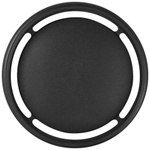 Americano® Switch кружка объемом 300 мл с крышкой, вращающейся на 360°