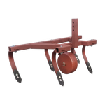 Культиватор чизельный КЧ-0.8