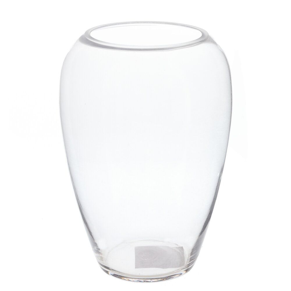 GAEM Ваза, L16 W16 H23 см