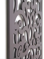 Декор для дома на стену 80*40 см