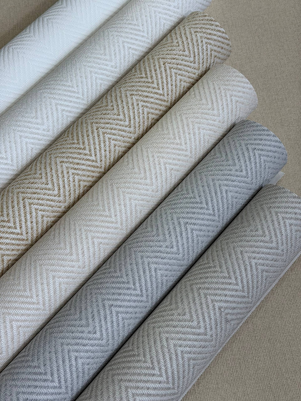 GaENARI 81404-4 REGALIA