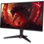 Монитор Acer Nitro VG240YGbip (UM.QV0EE.G03)
