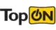 Каталог TopON