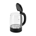 Чайник Starwind SKG-4031 (1,7л/2200Вт) стекло