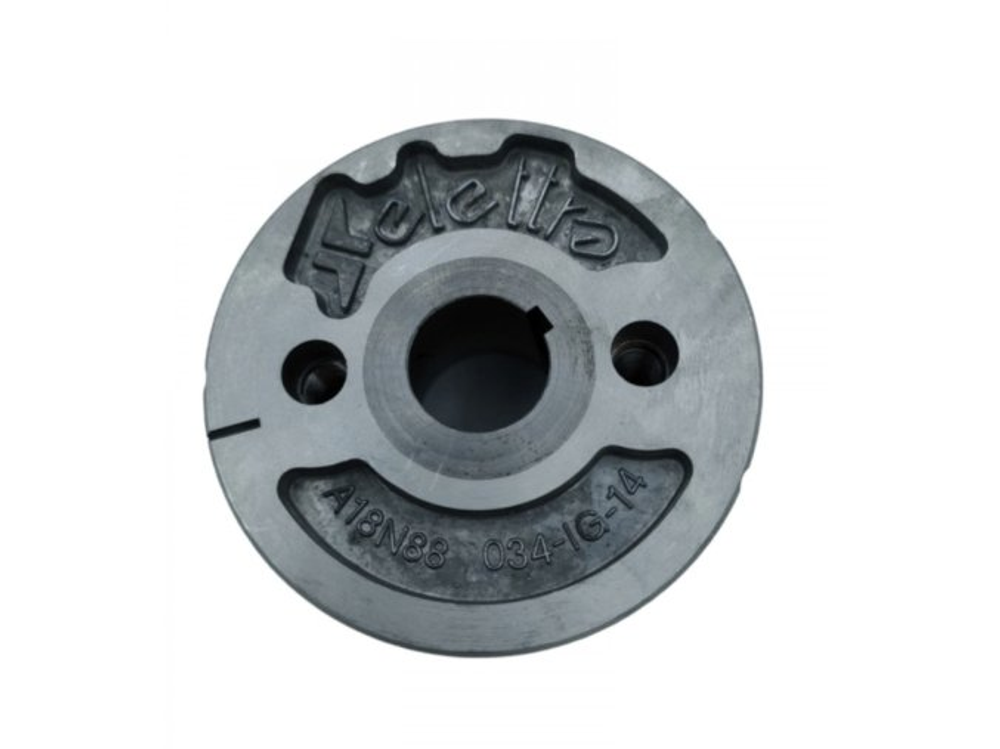 Ротор Selettra KZ