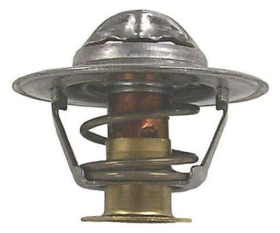 Термостат № 18-3552 (оригинальный номер 76270, 76270T) (10259357)