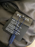 Prada Jacket