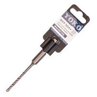 Бур SDS-plus 4х50/110 мм Yoko