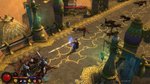 Diablo III: Eternal Collection RUS [NS] new