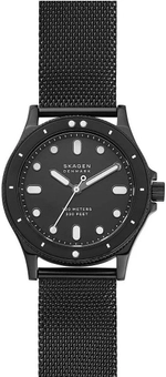 Женские наручные часы Skagen SKW2917