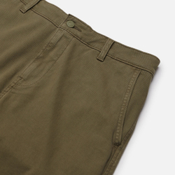 Брюки мужские LEVI'S XX CHINO STD II