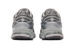 Кроссовки New Balance Nb 1906R Y2K