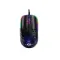 Xtrfy MZ1 Zy’s Rail Black