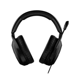 HyperX Cloud Stinger 2 Black