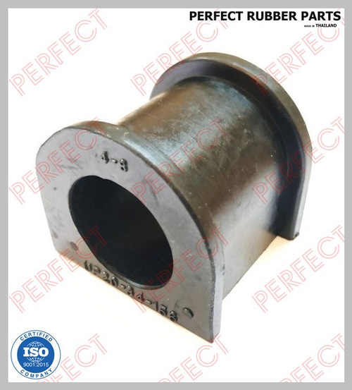 Втулка переднего стабилизатора d26.5 PERFECT (Кратность 2 шт) MD13BT50F2
