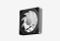 CG530 FAN BK_0126708011239