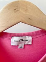 Лонгслив The Marc Jacobs, 110