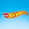 Hot Wheels maşınlar