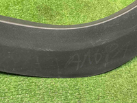 Накладка двери задняя правая Geely Atlas 2 (23-нв)