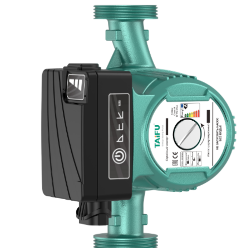 Циркуляционный насос TAIFU GRA25/4