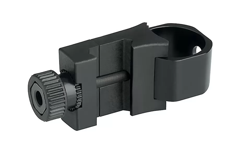 Крепление Olight E-WM25 [922050]