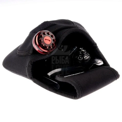 Чехол для катушки Kalipso Spinning reel guard RG-01