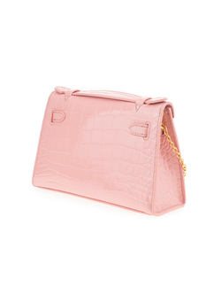 BL6501/63 Сумка жен., нат. кожа