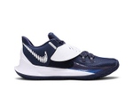 Кроссовки Nike Kyrie Low 3