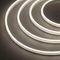 Гибкий неон Arlight 6.8W/m 168LED/m 2835SMD дневной белый 5M ARL-Moonlight-1004-Side 24V Day 027943