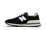 Кроссовки New Balance Nb 990