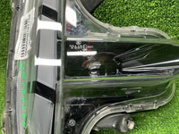 Указатель поворота Chery Tiggo 7 Pro Max (22-24)