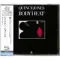 Quincy Jones - Body Heat (SHM-CD)