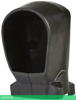 Резиновый чехол Milwaukee 4932479098 для M12 FRAIWF38 + WF12