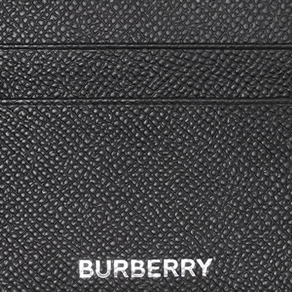 Картхолдеры и кошельки Burberry, 80146621
